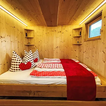 Tiny House Herbert By Interhome Holiday home *