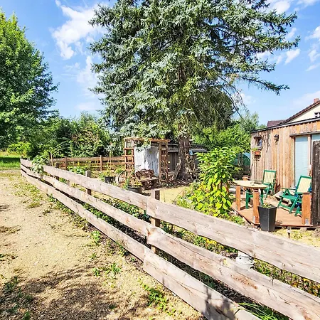 Tiny House Herbert By Interhome Ferienhaus *