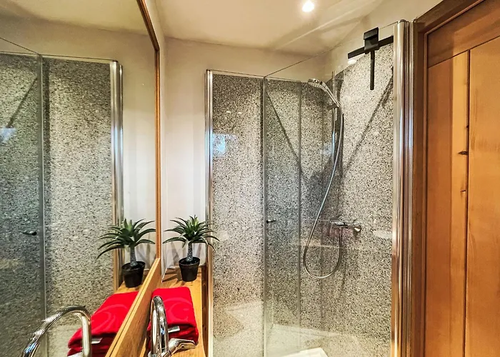 Holiday home Tiny House Herbert By Interhome